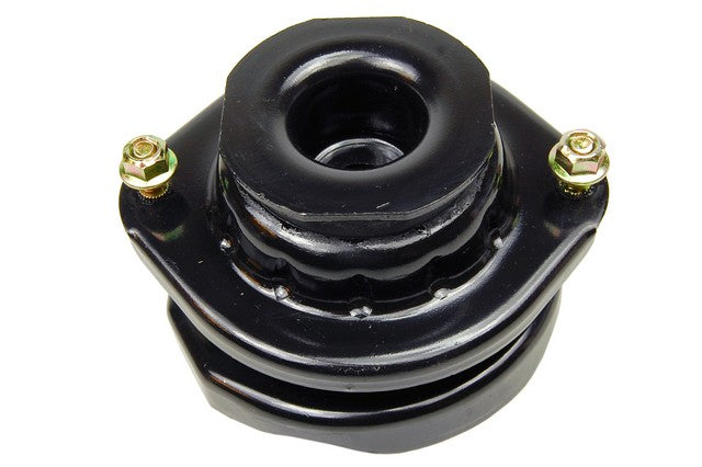Suspension Strut Mount Kit Mevotech MP903940