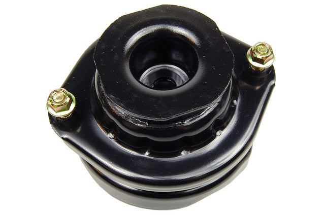 Suspension Strut Mount Kit Mevotech MP903941