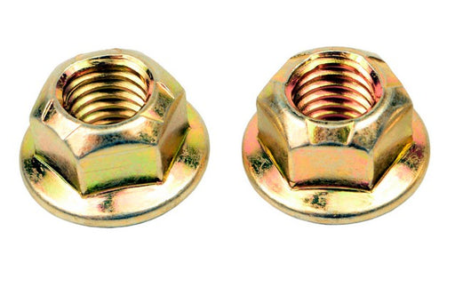 Suspension Strut Mount Kit Mevotech MP903941