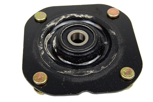 Suspension Strut Mount Kit Mevotech MP903942