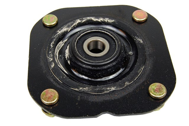 Suspension Strut Mount Kit Mevotech MP903942