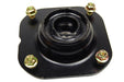 Suspension Strut Mount Kit Mevotech MP903942