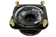 Suspension Strut Mount Kit Mevotech MP903943