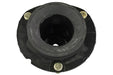 Suspension Strut Mount Kit Mevotech MP903944