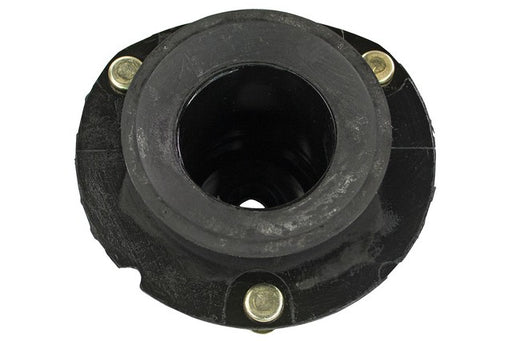 Suspension Strut Mount Kit Mevotech MP903944