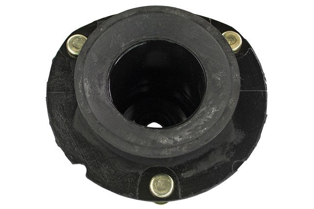 Suspension Strut Mount Kit Mevotech MP903944