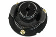 Suspension Strut Mount Kit Mevotech MP903944