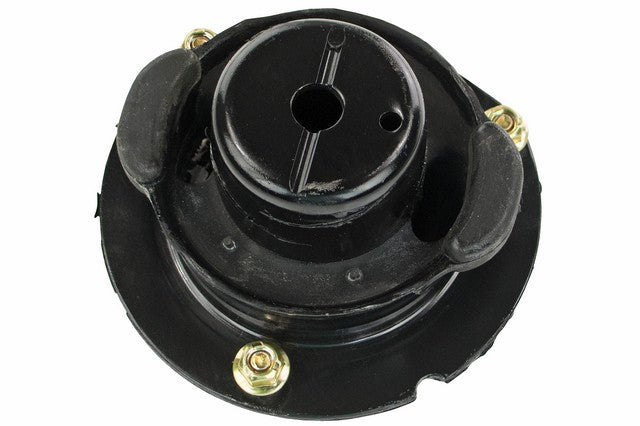 Suspension Strut Mount Kit Mevotech MP903944