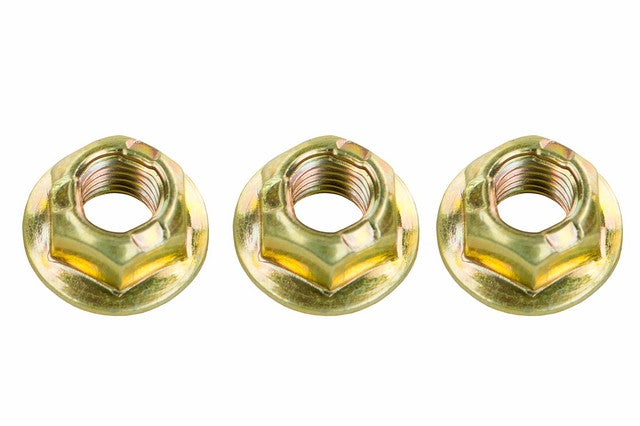 Suspension Strut Mount Kit Mevotech MP903944