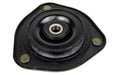 Suspension Strut Mount Kit Mevotech MP903945