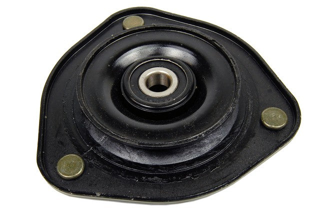 Suspension Strut Mount Kit Mevotech MP903945