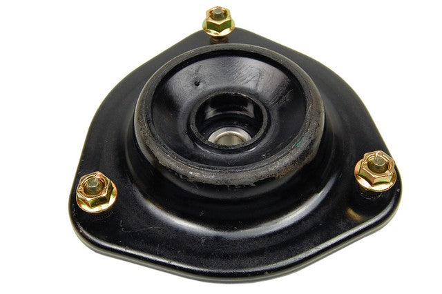Suspension Strut Mount Kit Mevotech MP903945