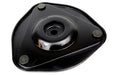 Suspension Strut Mount Kit Mevotech MP903947