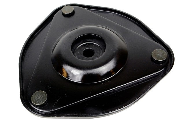 Suspension Strut Mount Kit Mevotech MP903947