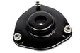 Suspension Strut Mount Kit Mevotech MP903947