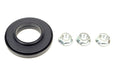 Suspension Strut Mount Kit Mevotech MP903947