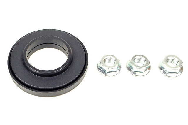 Suspension Strut Mount Kit Mevotech MP903947
