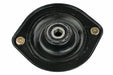 Suspension Strut Mount Kit Mevotech MP903948