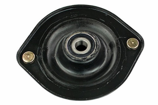 Suspension Strut Mount Kit Mevotech MP903948