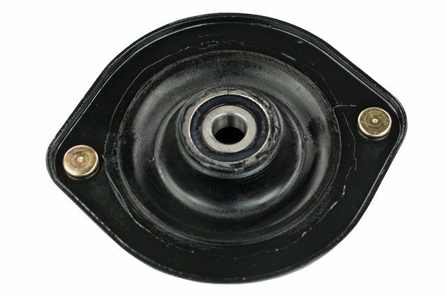 Suspension Strut Mount Kit Mevotech MP903948