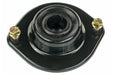Suspension Strut Mount Kit Mevotech MP903948