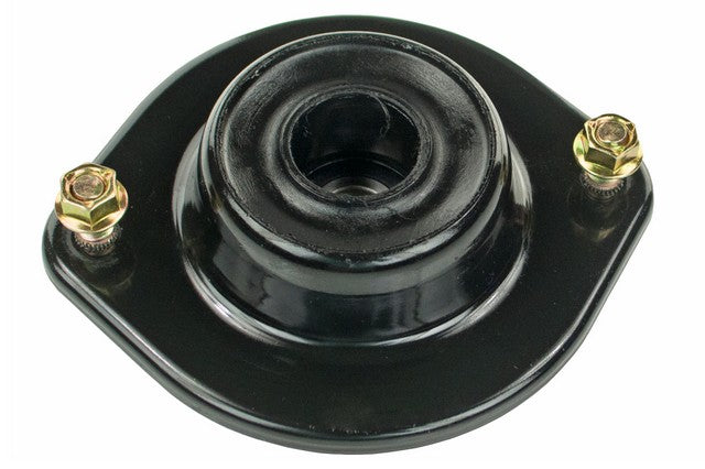 Suspension Strut Mount Kit Mevotech MP903948
