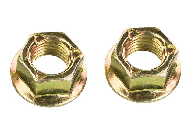 Suspension Strut Mount Kit Mevotech MP903948