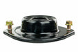 Suspension Strut Mount Kit Mevotech MP903948