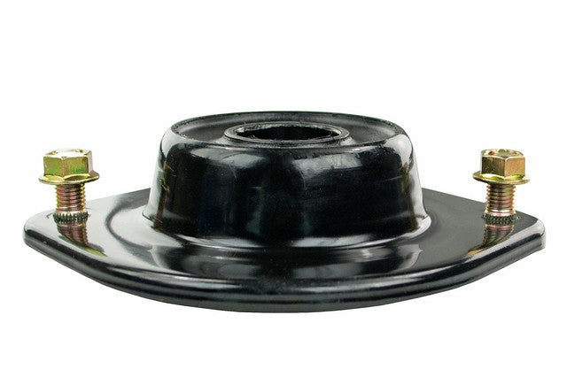 Suspension Strut Mount Kit Mevotech MP903948