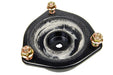 Suspension Strut Mount Kit Mevotech MP903949