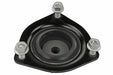 Suspension Strut Mount Kit Mevotech MP903950