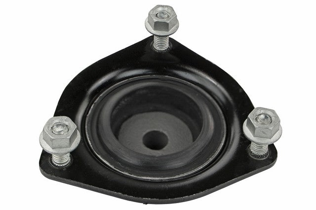 Suspension Strut Mount Kit Mevotech MP903950