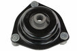 Suspension Strut Mount Kit Mevotech MP903950