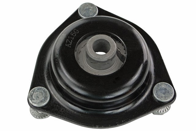 Suspension Strut Mount Kit Mevotech MP903950