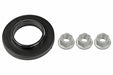 Suspension Strut Mount Kit Mevotech MP903950