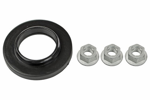 Suspension Strut Mount Kit Mevotech MP903950