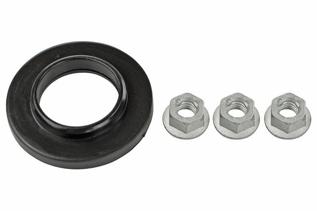 Suspension Strut Mount Kit Mevotech MP903950