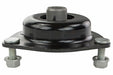 Suspension Strut Mount Kit Mevotech MP903950