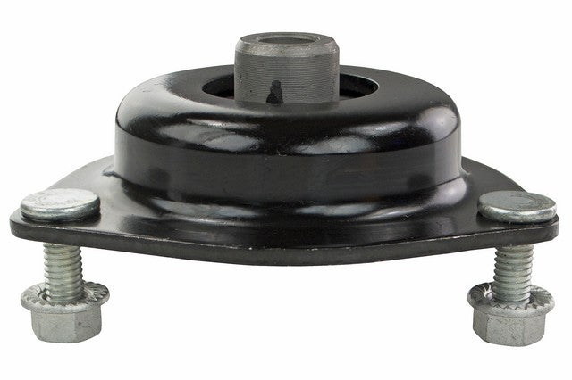 Suspension Strut Mount Kit Mevotech MP903950