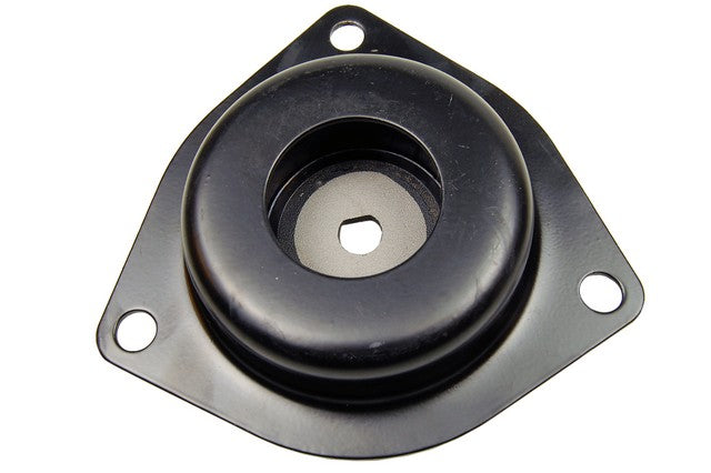 Suspension Strut Mount Kit Mevotech MP903954