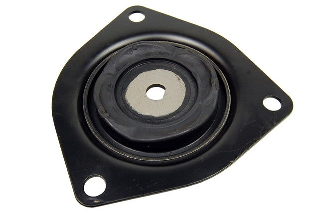 Suspension Strut Mount Kit Mevotech MP903954