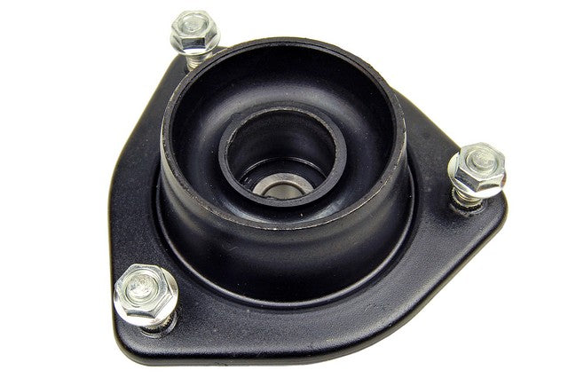 Suspension Strut Mount Kit Mevotech MP903957