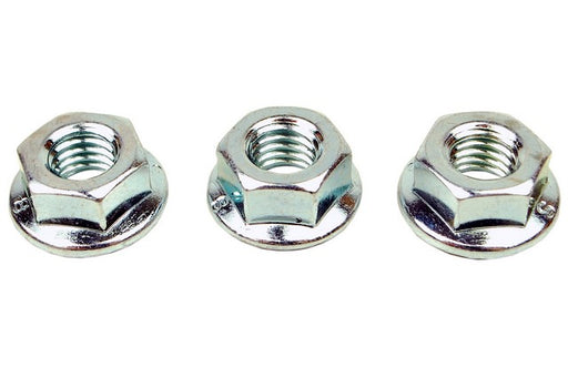 Suspension Strut Mount Kit Mevotech MP903957