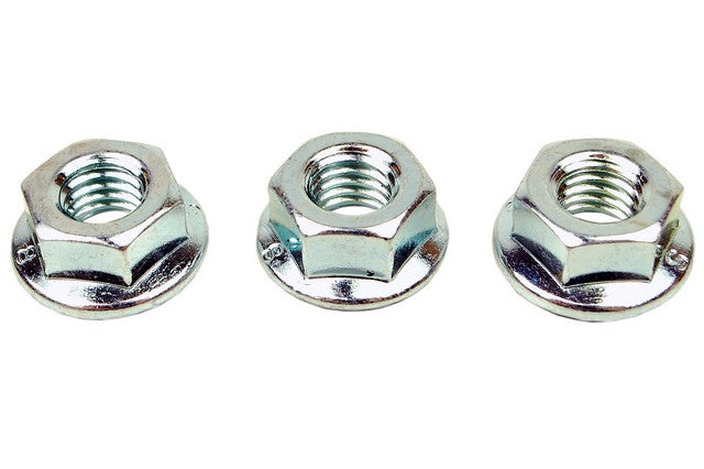 Suspension Strut Mount Kit Mevotech MP903957