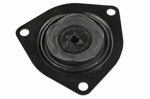Suspension Strut Mount Kit Mevotech MP903958
