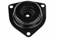 Suspension Strut Mount Kit Mevotech MP903958