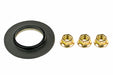 Suspension Strut Mount Kit Mevotech MP903958