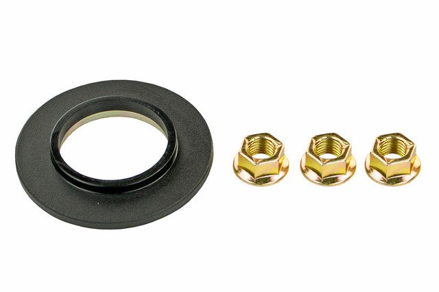 Suspension Strut Mount Kit Mevotech MP903958