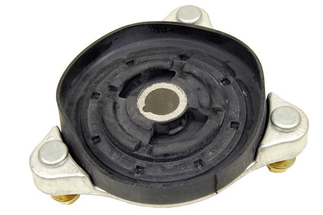 Suspension Strut Mount Kit Mevotech MP903960