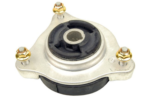 Suspension Strut Mount Kit Mevotech MP903960